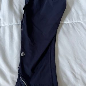 Lululemon legging